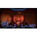 Prodeus (Playstation 4)